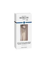 MAISON BERGER PARIS | Brenner Essentielle 40cm | weiss