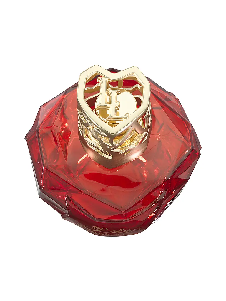 MAISON BERGER PARIS | Duftset Falcon 250ml  LOLITA LEMPICKA Lolita Lempicka Sweet | rot