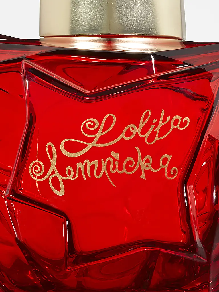MAISON BERGER PARIS | Duftset Falcon 250ml  LOLITA LEMPICKA Lolita Lempicka Sweet | rot