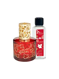 MAISON BERGER PARIS | Duftset Falcon 250ml  LOLITA LEMPICKA PURE Lolita Lempicka Sweet | rot