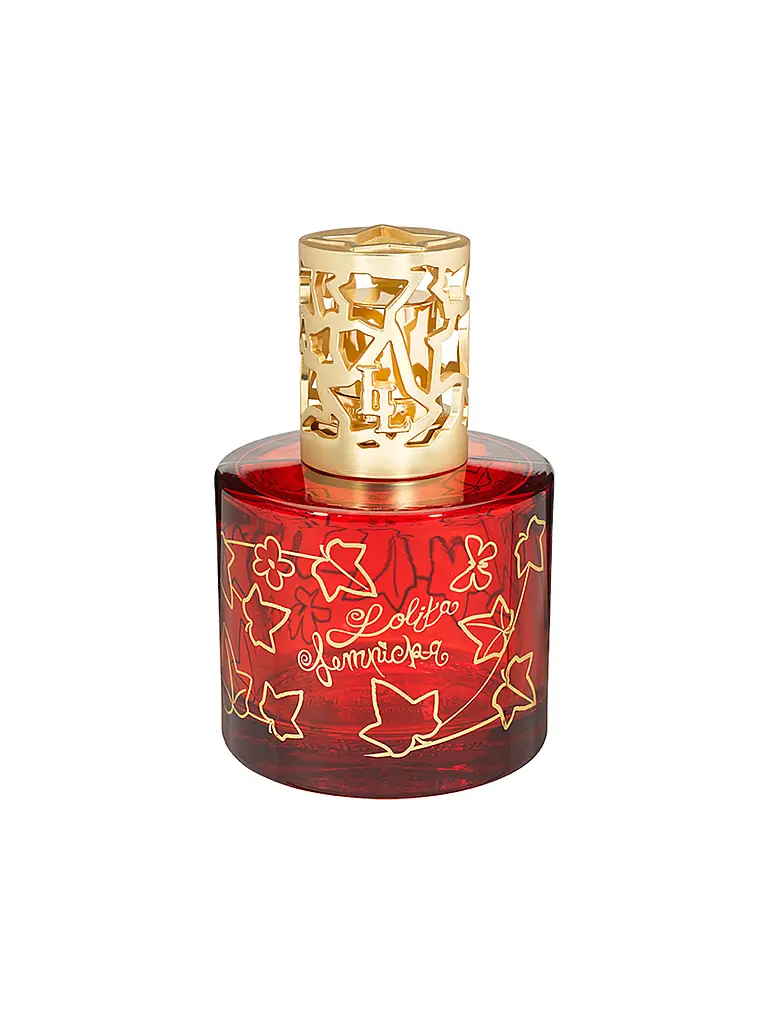 MAISON BERGER PARIS | Duftset Falcon 250ml  LOLITA LEMPICKA PURE Lolita Lempicka Sweet | rot