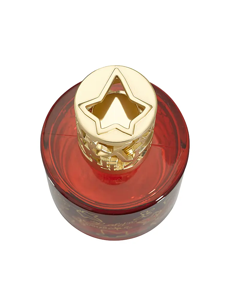 MAISON BERGER PARIS | Duftset Falcon 250ml  LOLITA LEMPICKA PURE Lolita Lempicka Sweet | rot
