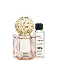 MAISON BERGER PARIS | Duftset Falcon 250ml POMELIS Chocolate Splendeur Vanillee | creme
