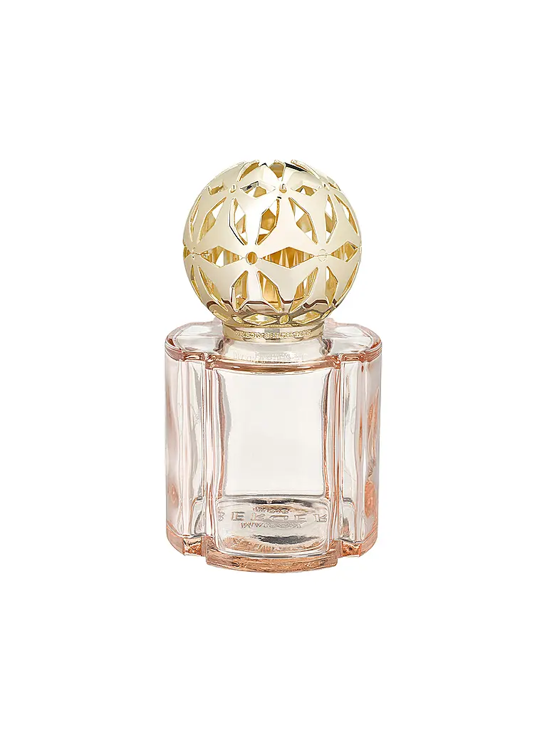 MAISON BERGER PARIS | Duftset Falcon 250ml POMELIS Nude Splendeur Vanillee | creme