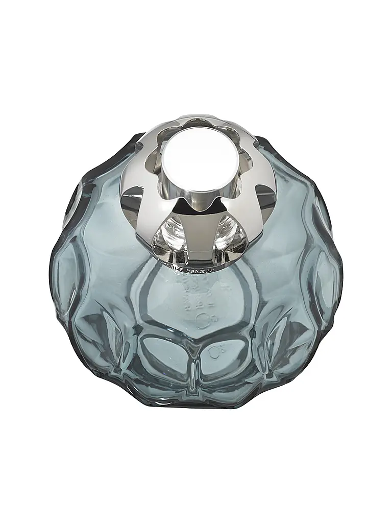 MAISON BERGER PARIS | Duftset Falcon 250ml ROSALIE Bleue Exquisite Sparkle  | hellblau
