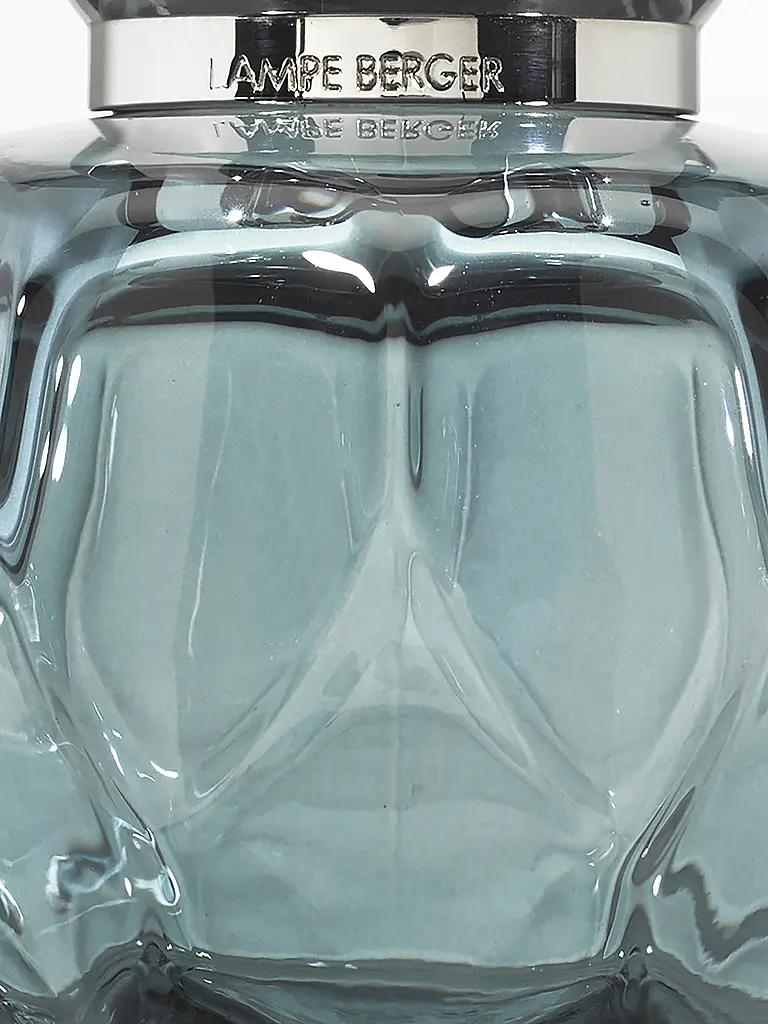 MAISON BERGER PARIS | Duftset Falcon 250ml ROSALIE Bleue Exquisite Sparkle  | hellblau