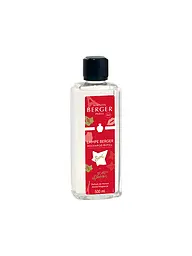 MAISON BERGER PARIS | Duftset Falcon 500ml  LOLITA LEMPICKA Designer Fragrances | transparent
