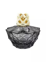 MAISON BERGER PARIS | Duftset Falcon KALI TRANSPARENTE Spendeur Vanillee  | schwarz