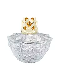 MAISON BERGER PARIS | Duftset Falcon KALI TRANSPARENTE Spendeur Vanillee  | transparent