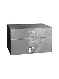MAISON BERGER PARIS | Duftset Flacon ASTRAL GIVREE Cachmenire Blanc | grau