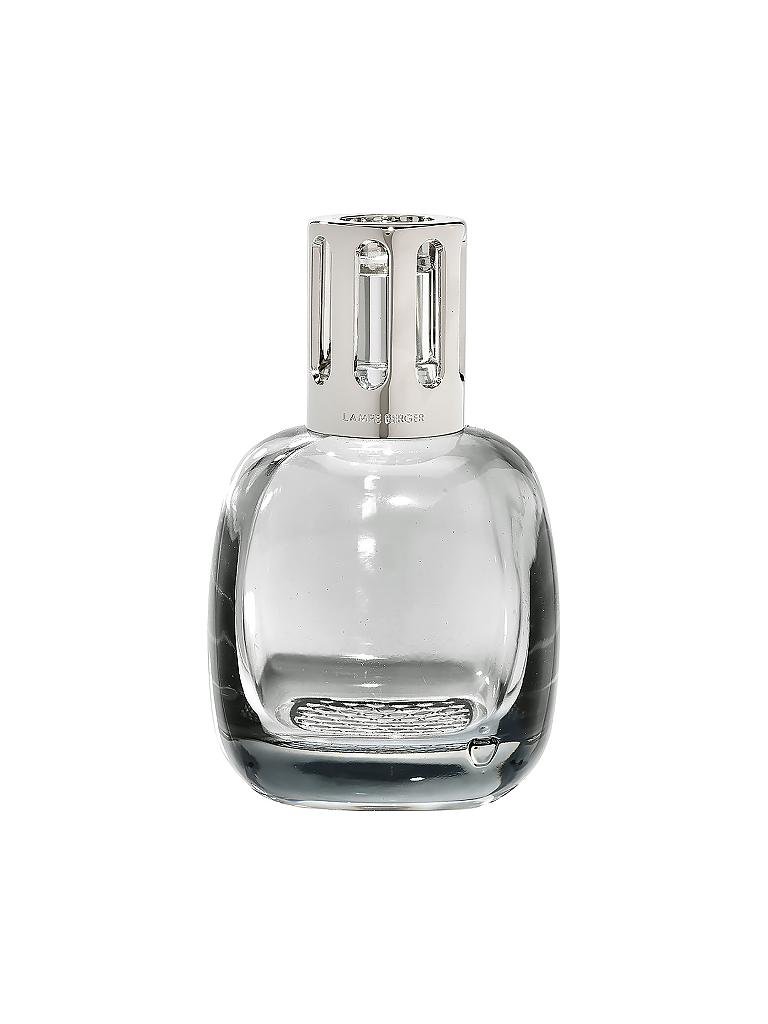 MAISON BERGER PARIS | Flacon Etincelle Gris mit Parfum 250ml | grau