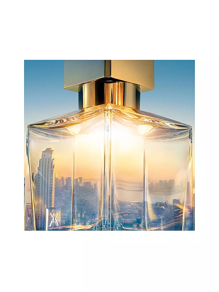 MAISON FRANCIS KURKDJIAN | 724 Eau de Parfum 200ml | keine Farbe