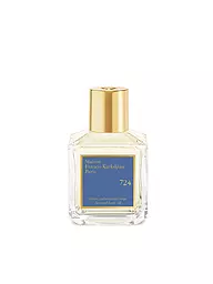MAISON FRANCIS KURKDJIAN | 724 Scented Body Oil 70ml | keine Farbe