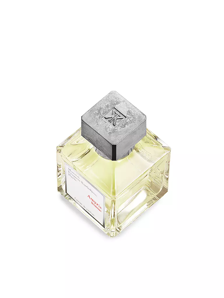 MAISON FRANCIS KURKDJIAN | Amyris Homme Extrait de Parfum 70ml | keine Farbe