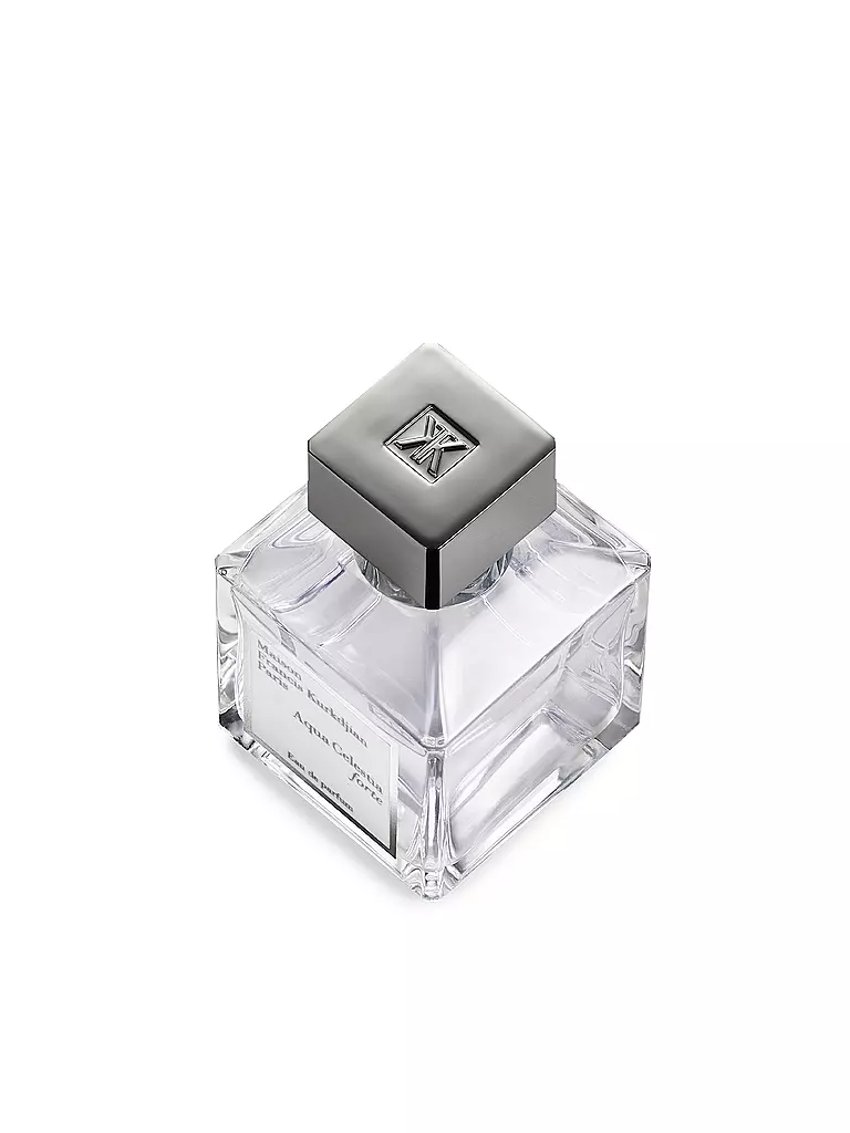 MAISON FRANCIS KURKDJIAN | Aqua Celestia forte Eau de Parfum 70ml | keine Farbe