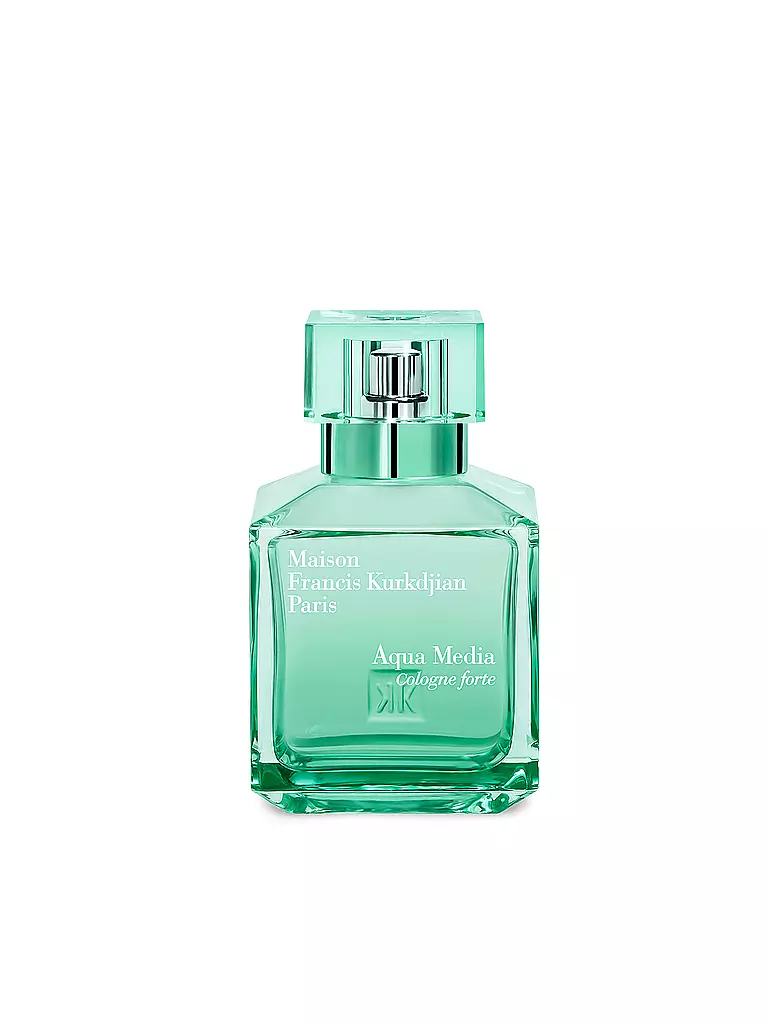 MAISON FRANCIS KURKDJIAN | Aqua Media Cologne forte Eau de Parfum 70ml | keine Farbe