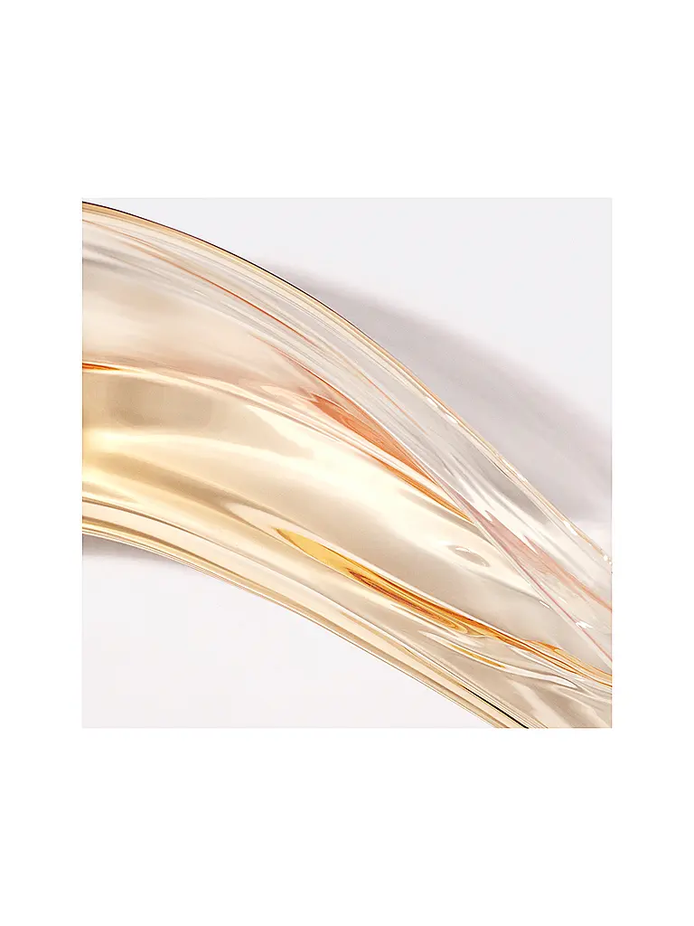 MAISON FRANCIS KURKDJIAN | Baccarat Rouge 540 Body Oil 70ml | 