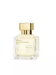 MAISON FRANCIS KURKDJIAN | feminin Pluriel Eau de Parfum 70ml | keine Farbe
