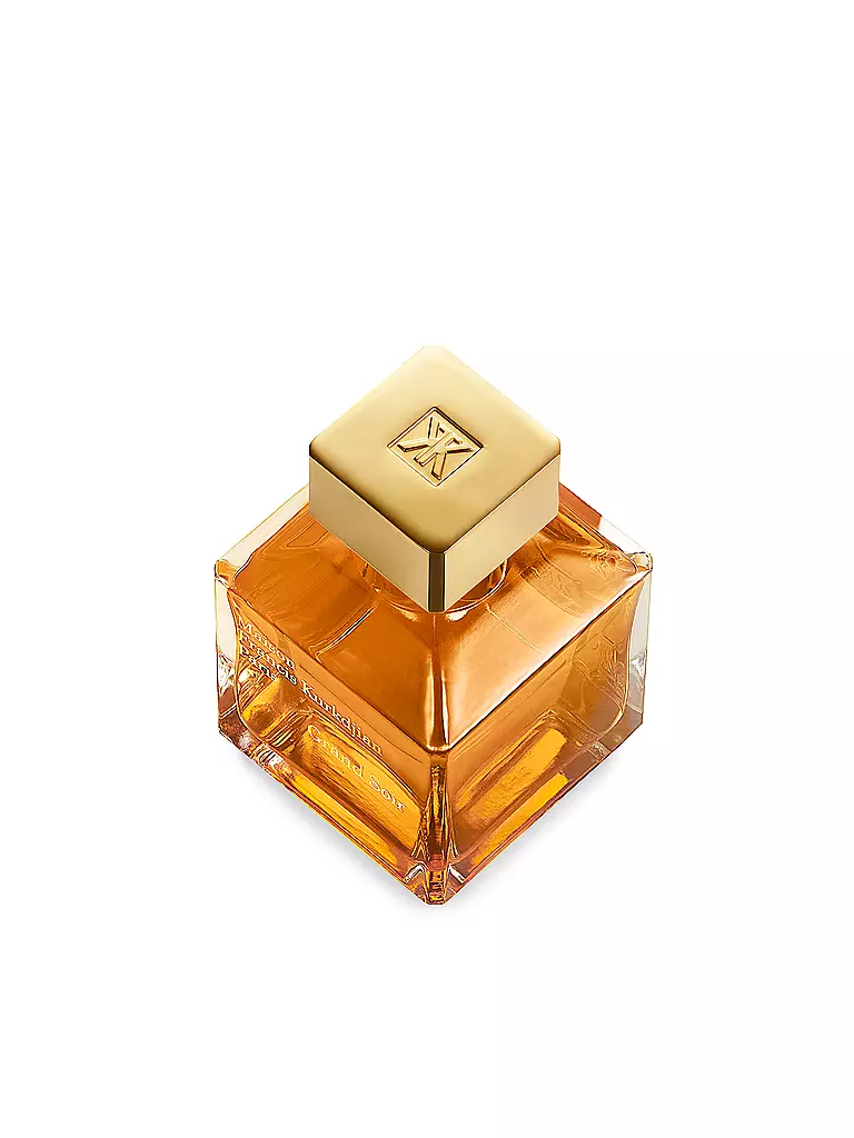 MAISON FRANCIS KURKDJIAN | Grand Soir Eau de Parfum 70ml | keine Farbe