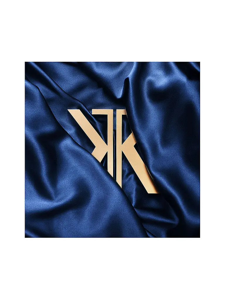MAISON FRANCIS KURKDJIAN | OUD Satin Mood Eau de Parfum 70ml | 