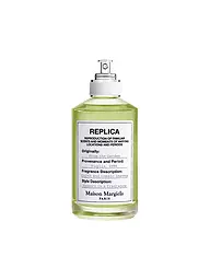 MAISON MARGIELA | Replica From The Garden Eau de Toilette 100ml | keine Farbe