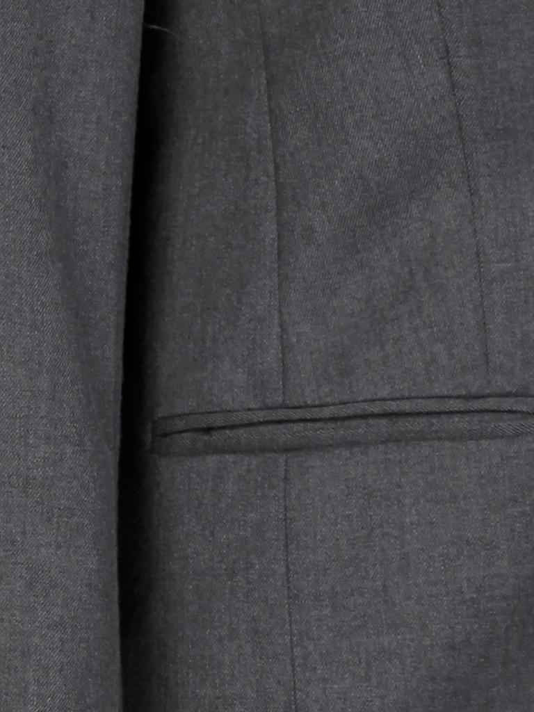 MAISON SCOTCH | Blazer  | grau