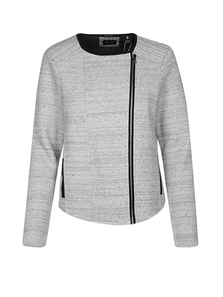MAISON SCOTCH | Blazer | 