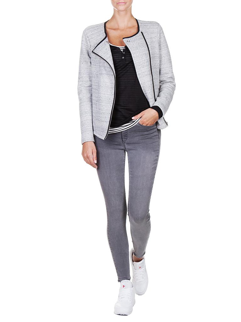 MAISON SCOTCH | Blazer | 