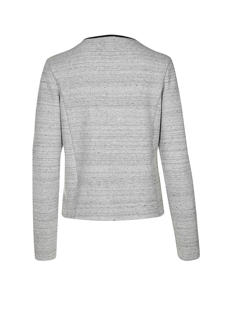 MAISON SCOTCH | Blazer | 
