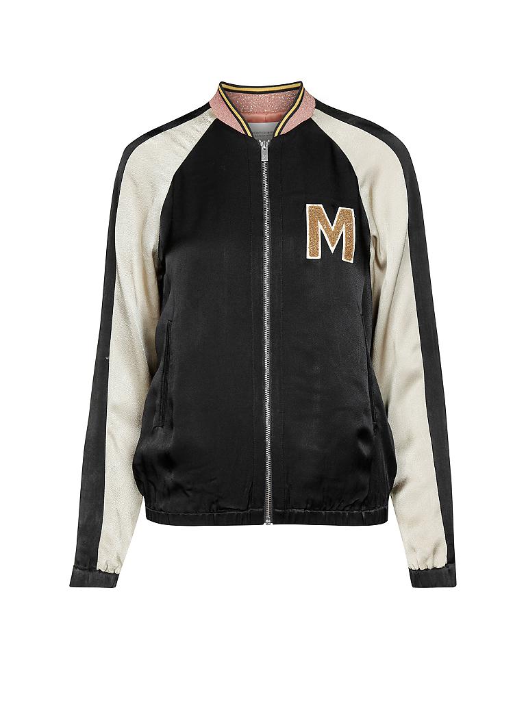 MAISON SCOTCH | Blouson  | 
