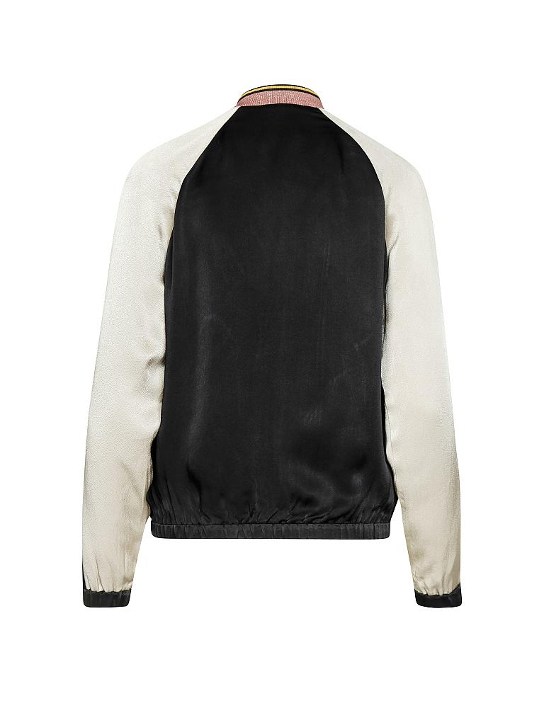 MAISON SCOTCH | Blouson  | 