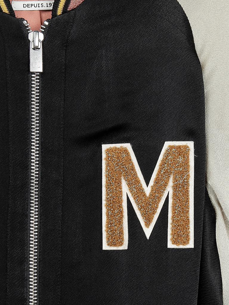 MAISON SCOTCH | Blouson  | 