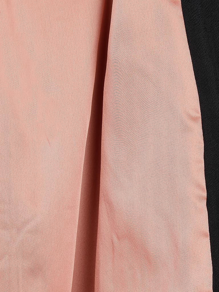MAISON SCOTCH | Blouson  | 