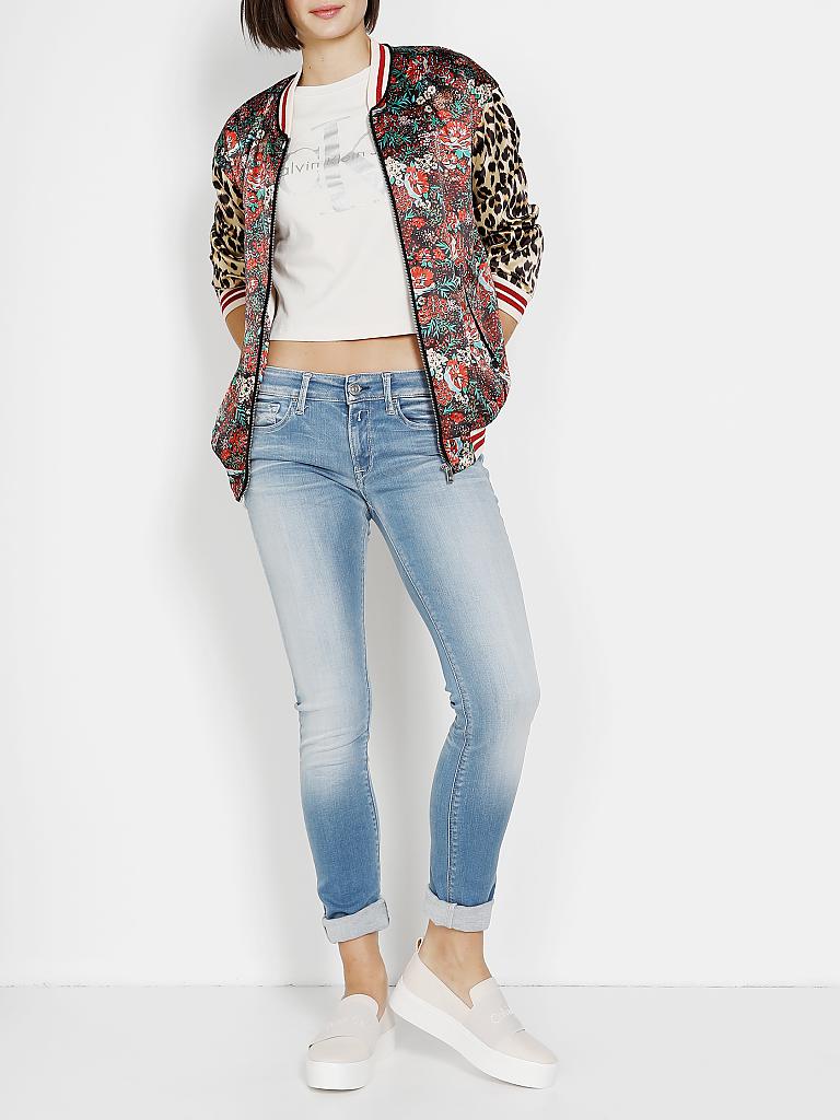 MAISON SCOTCH | Blouson | 