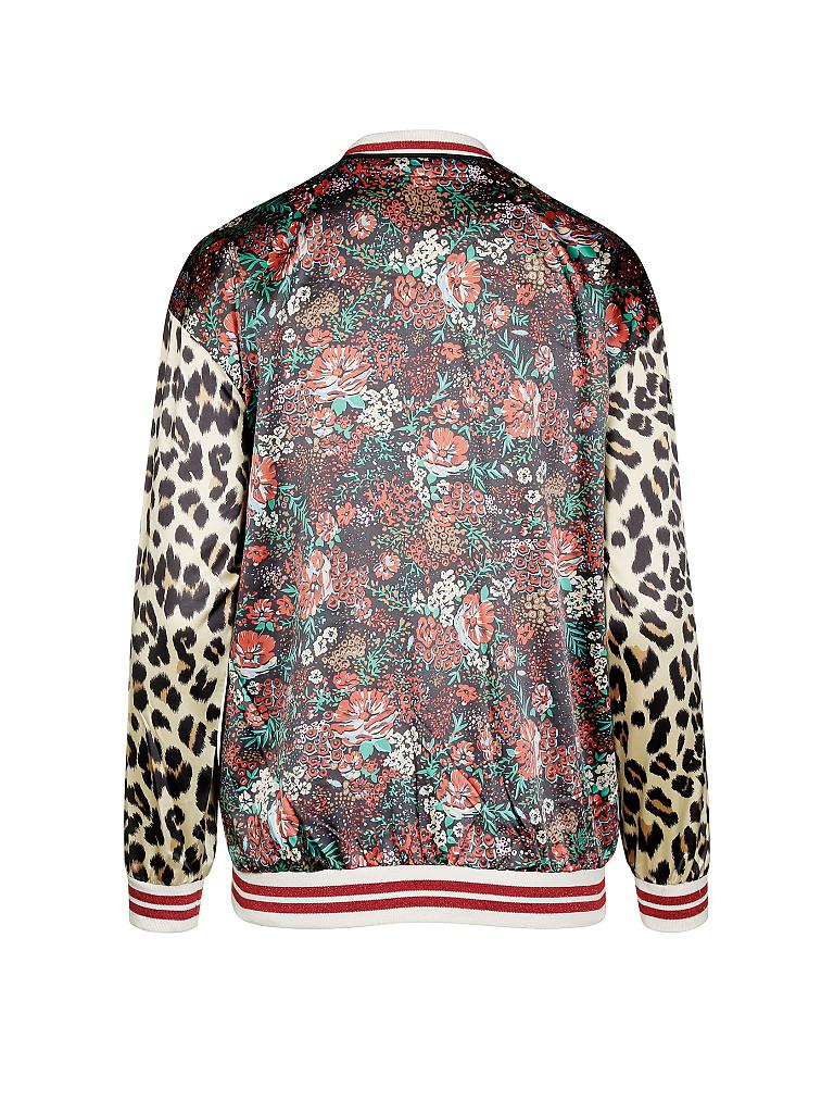 MAISON SCOTCH | Blouson | 