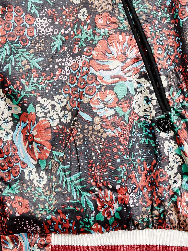 MAISON SCOTCH | Blouson | 
