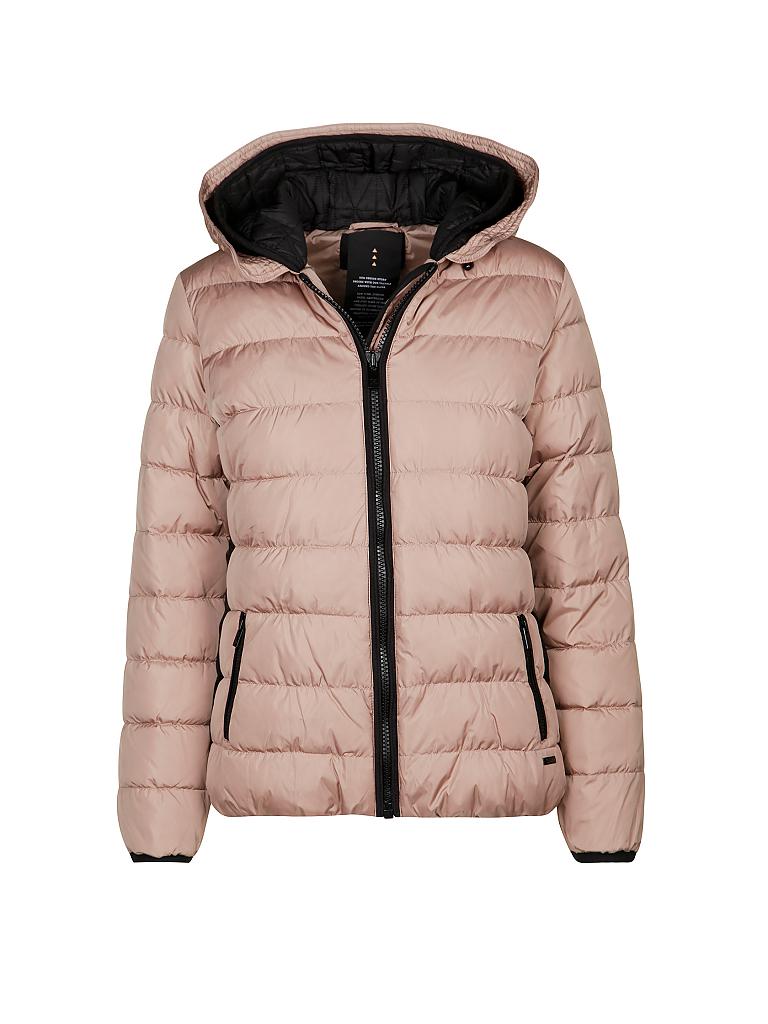 MAISON SCOTCH | Daunenjacke | 