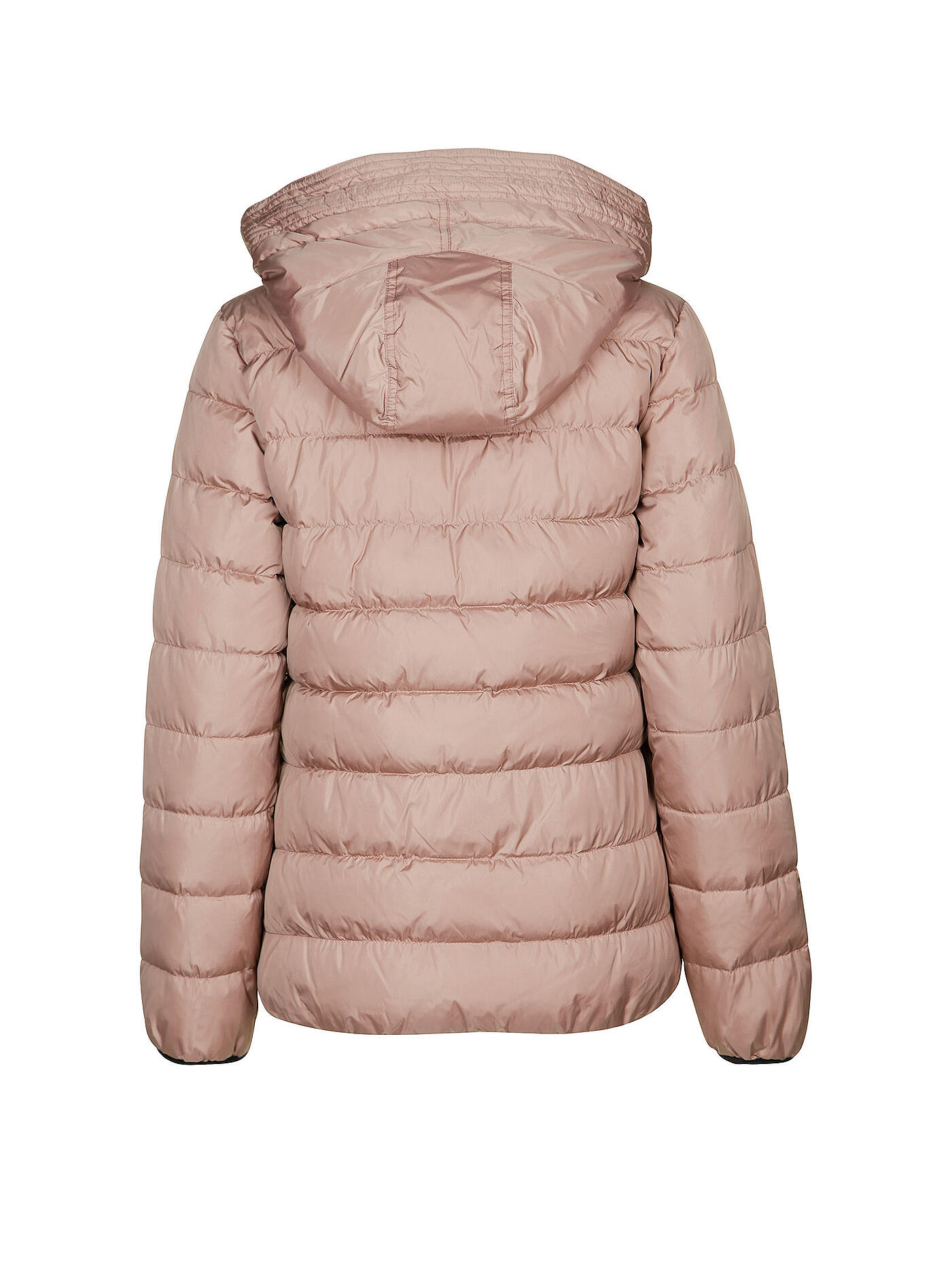 MAISON SCOTCH | Daunenjacke | 