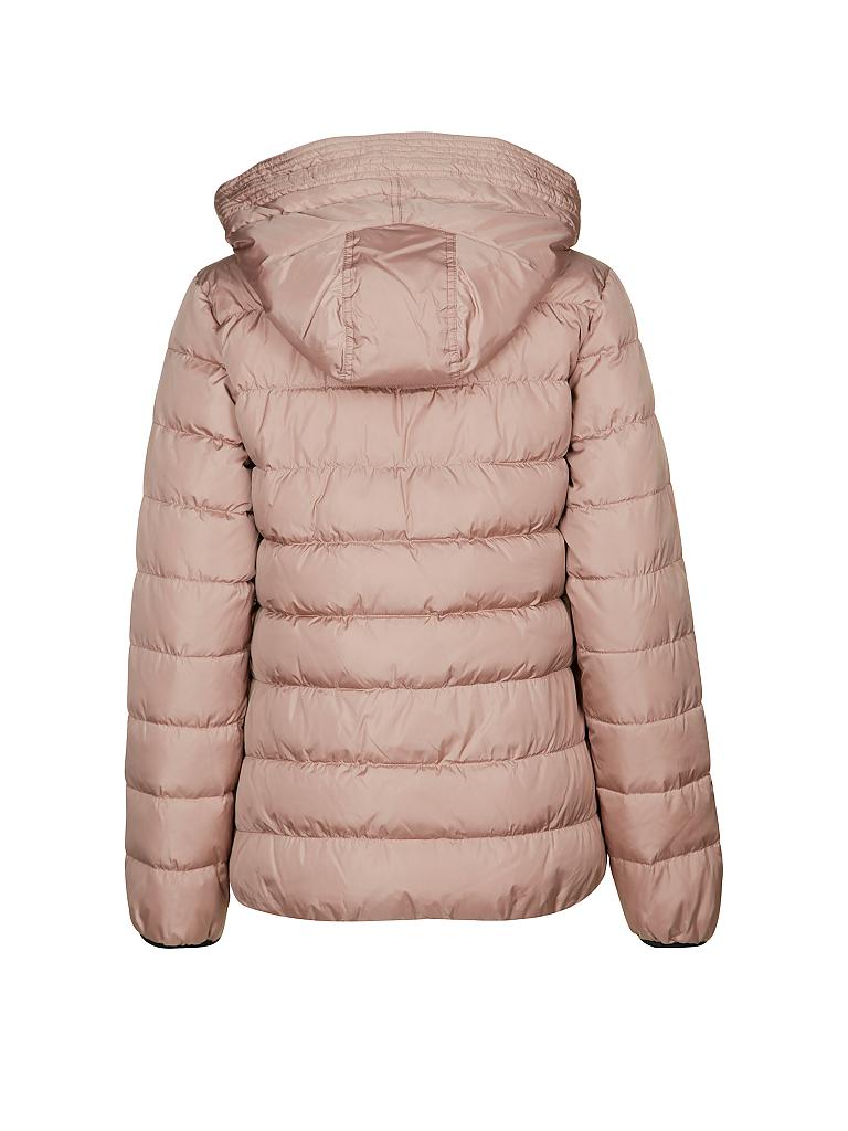 MAISON SCOTCH | Daunenjacke | 