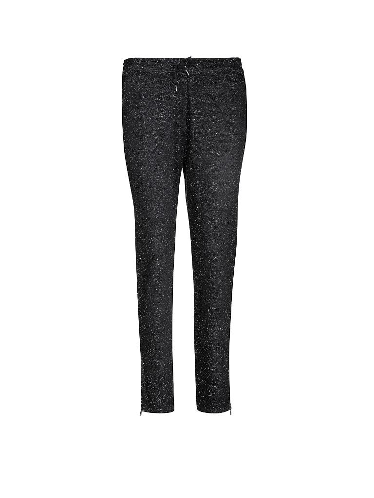 MAISON SCOTCH | Hose | schwarz