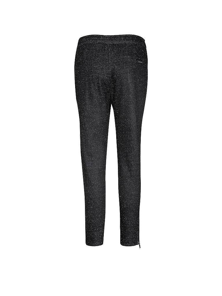 MAISON SCOTCH | Hose | schwarz