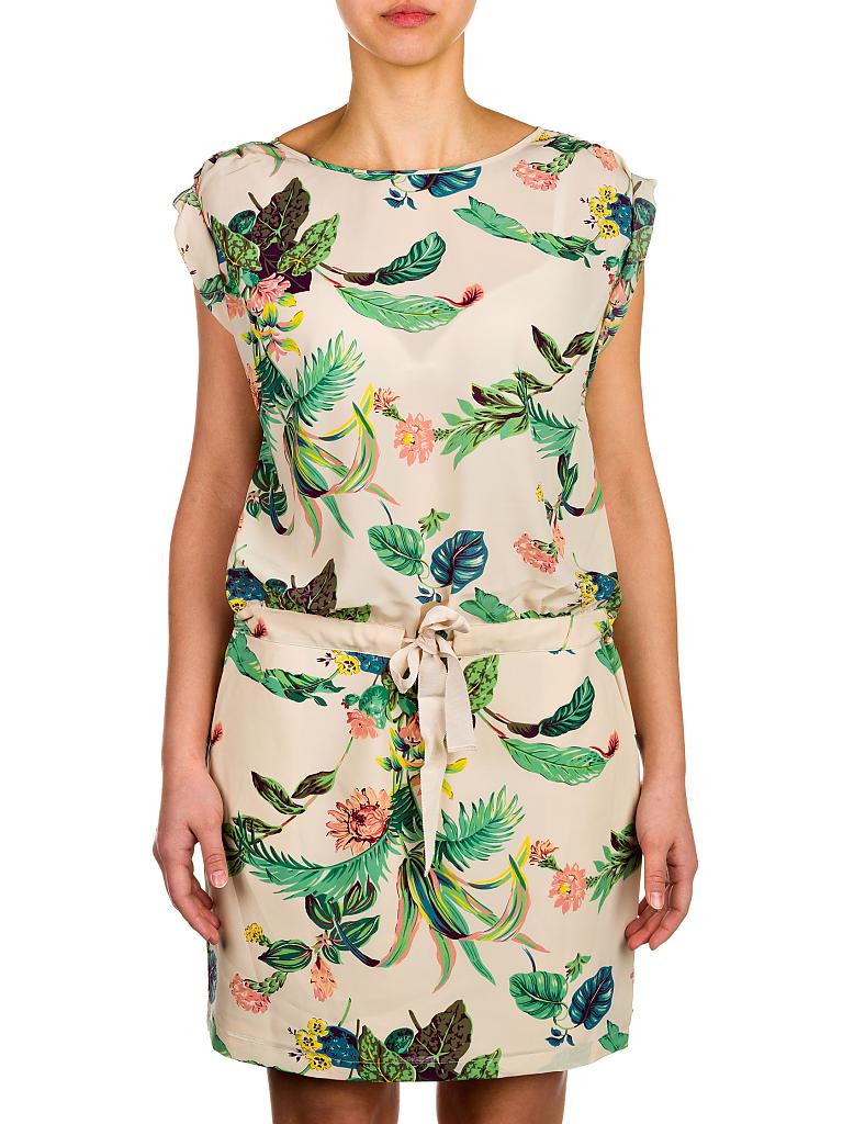 MAISON SCOTCH | Kleid | 