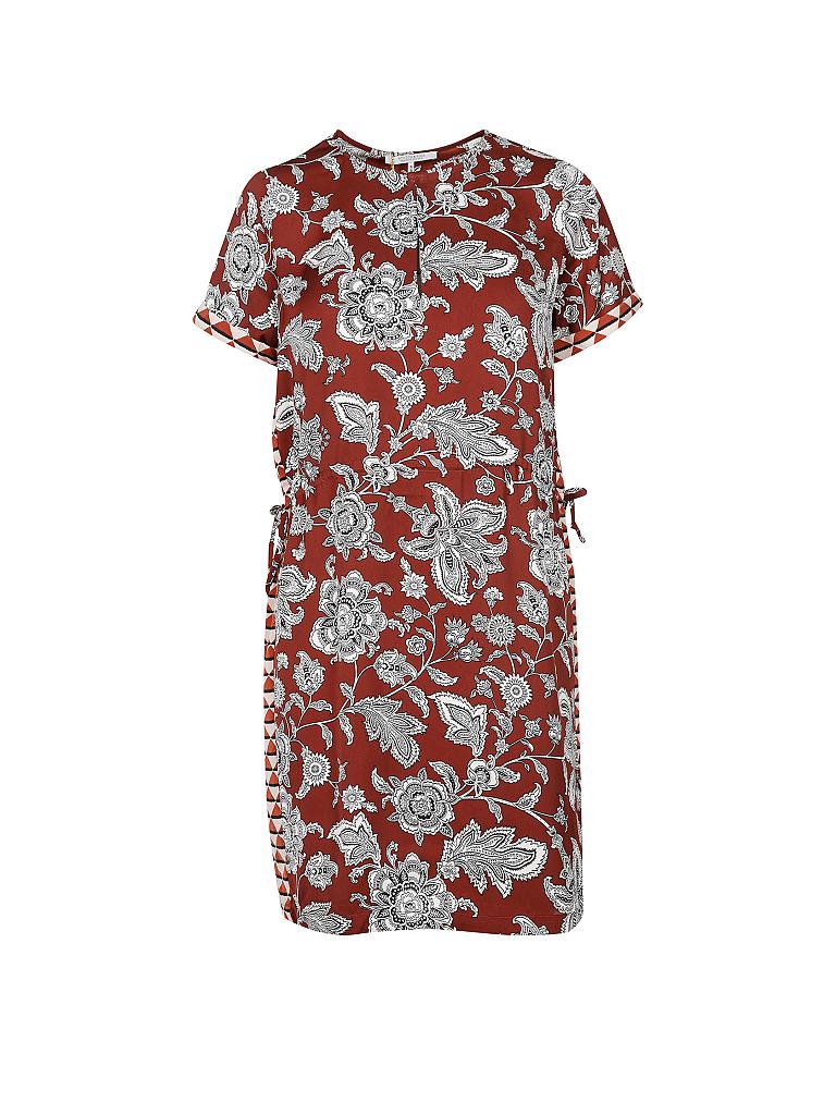 MAISON SCOTCH | Kleid | 