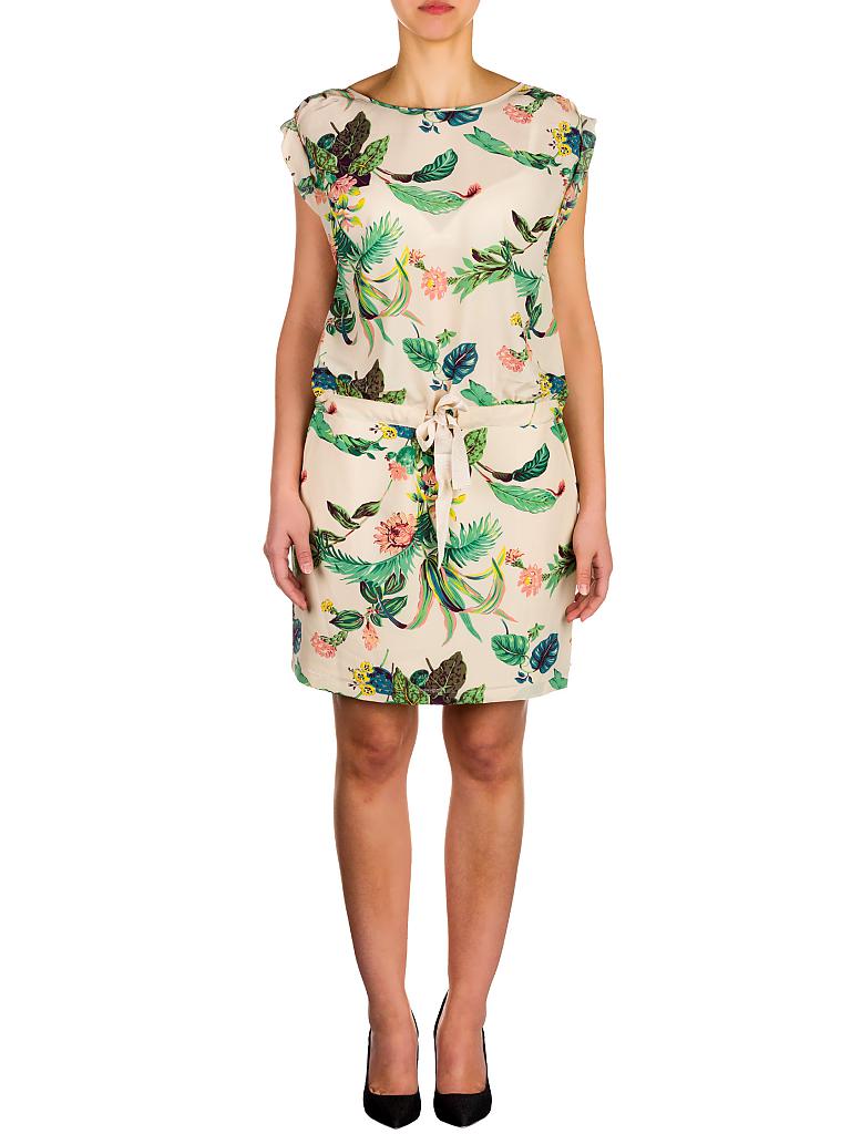 MAISON SCOTCH | Kleid | 