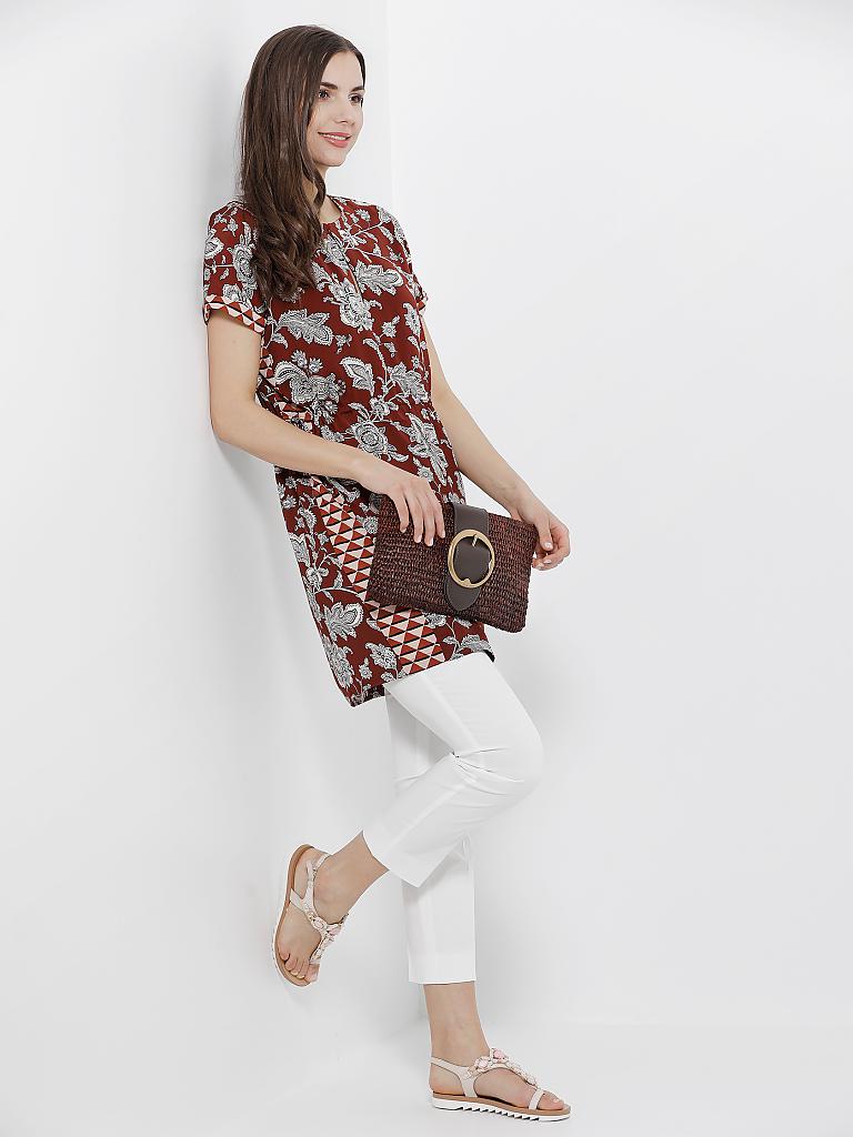 MAISON SCOTCH | Kleid | 