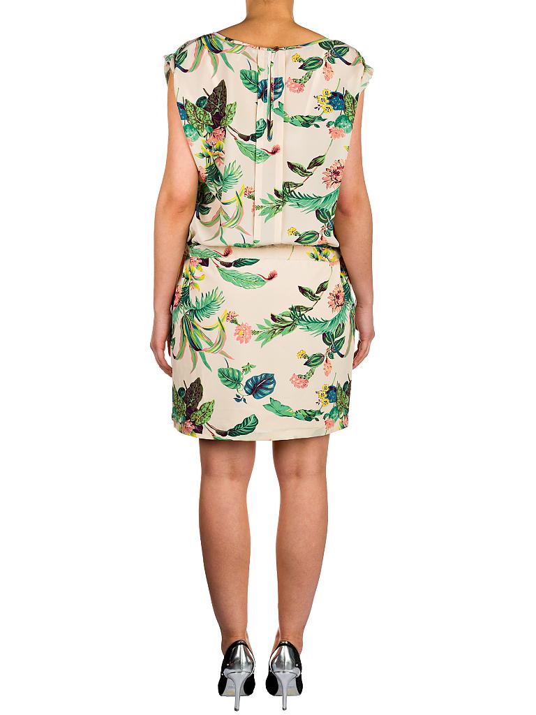 MAISON SCOTCH | Kleid | 