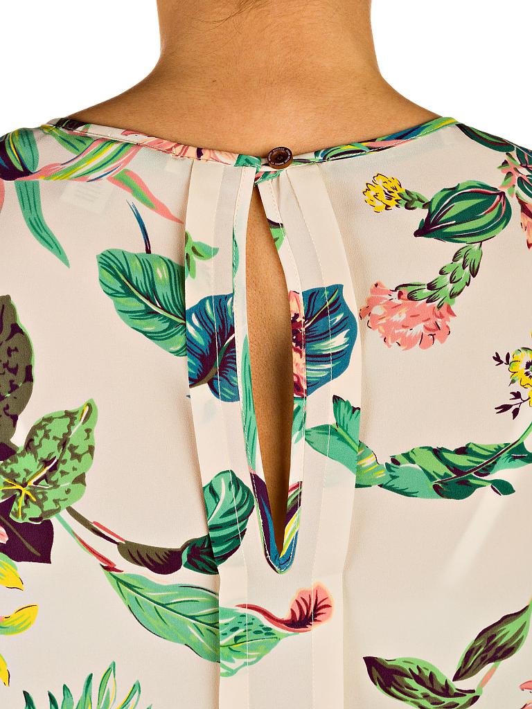 MAISON SCOTCH | Kleid | 