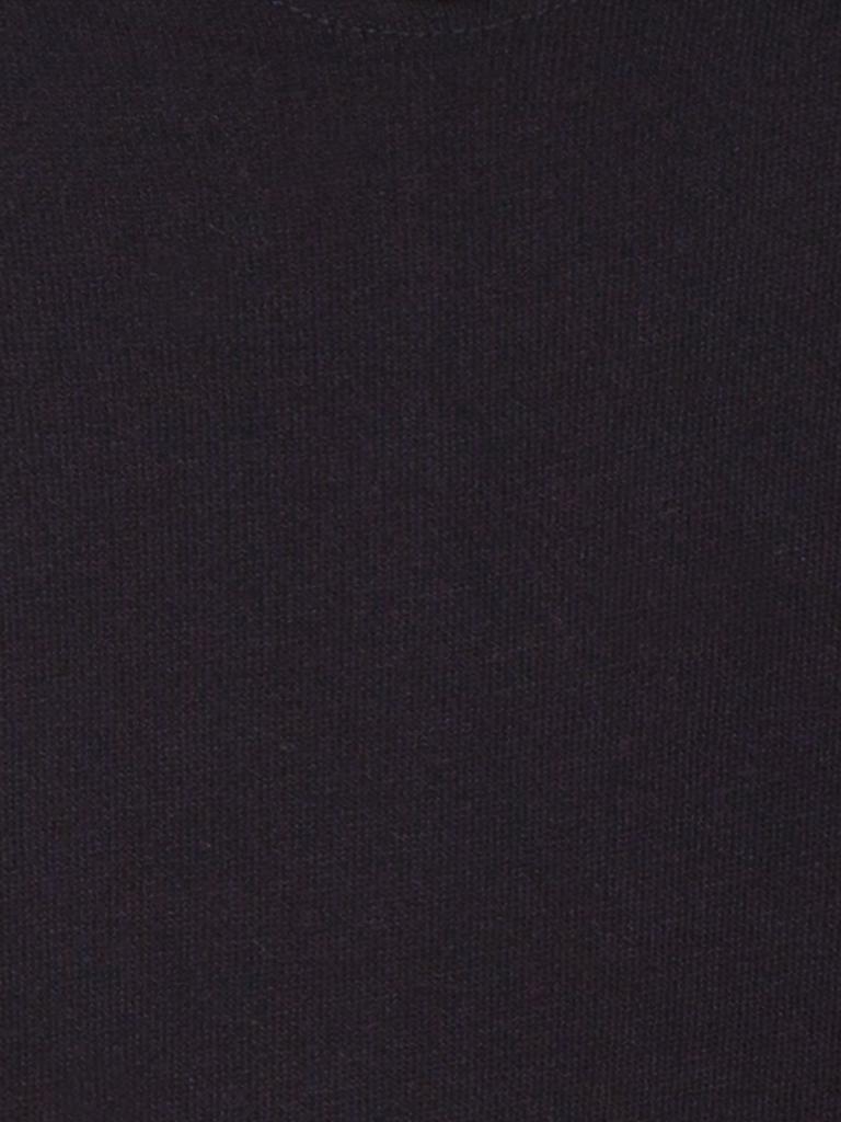 MAISON SCOTCH | Kleid | schwarz