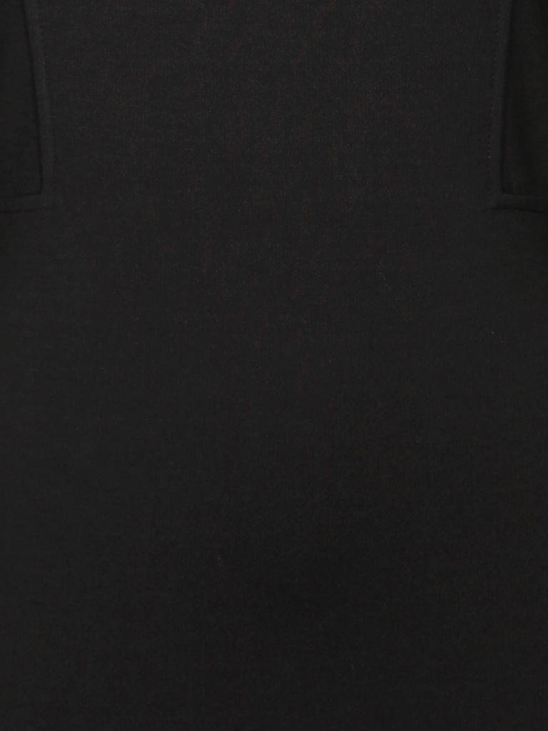 MAISON SCOTCH | Kleid | schwarz
