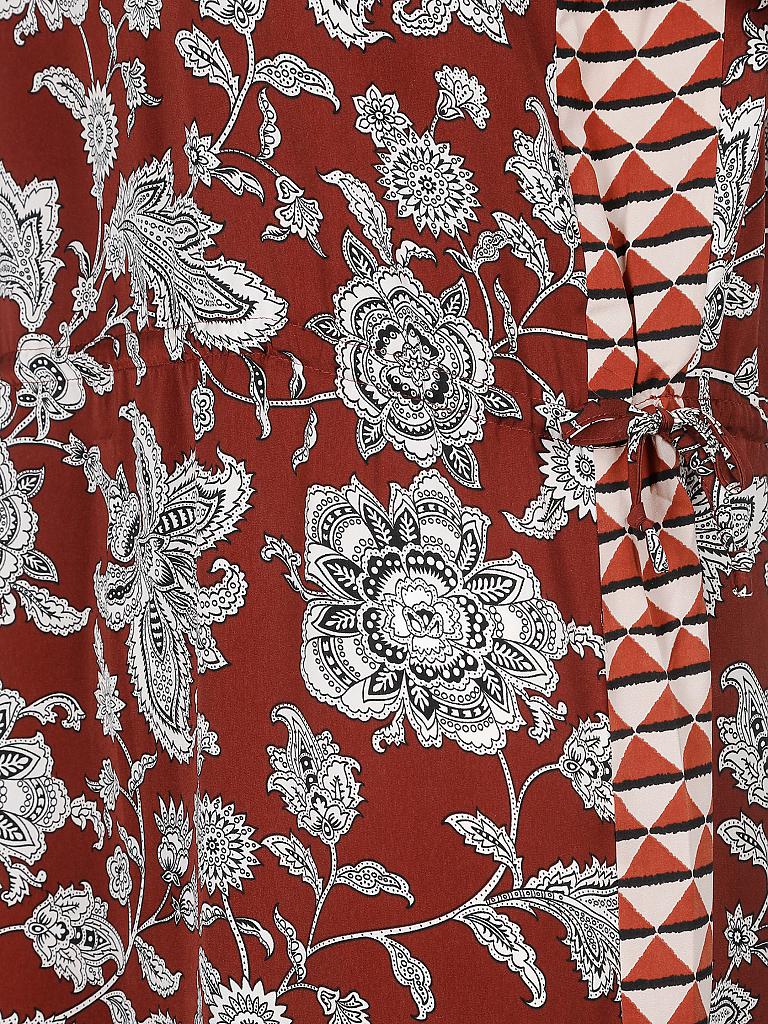 MAISON SCOTCH | Kleid | 